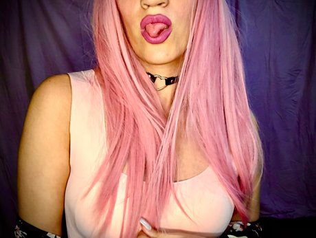 Mia Zhizah onlyfans uncensored