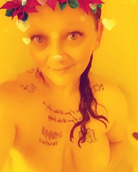 Miaya onlyfans porn leaks