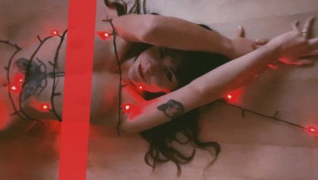 Mia Von Fox sex onlyfans