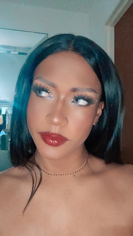 _Mia Vera_ leaked porn onlyfans