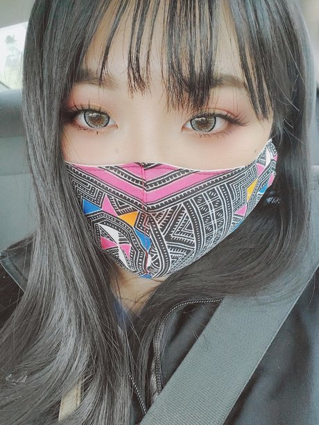 Mia Bell leak onlyfans nude