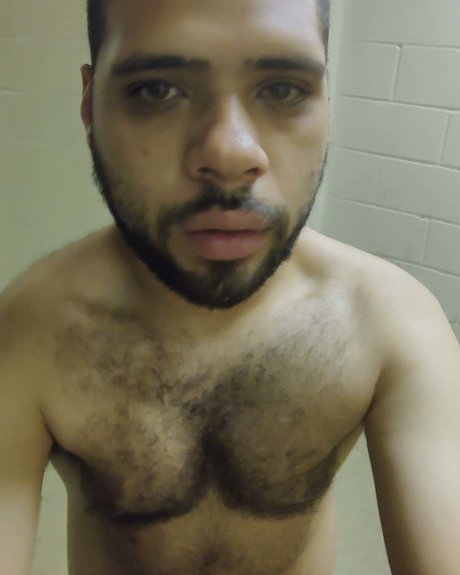 MIASMA onlyfans leak