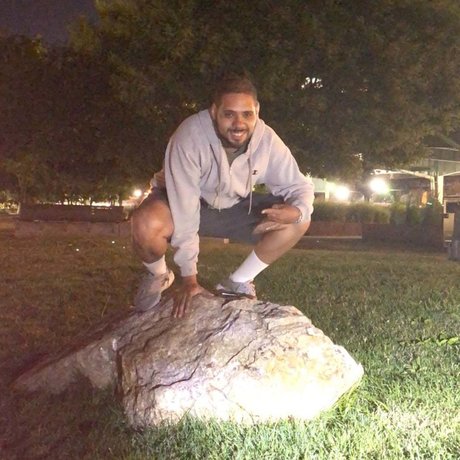 MIASMA onlyfans page