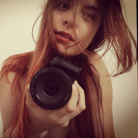 M a Scarlet onlyfans naked