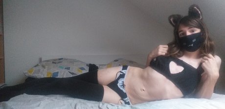 _Camille Kaze_ nudes onlyfans leak