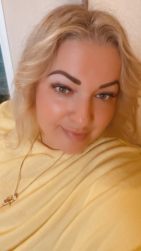 Mia Martin en onlyfans