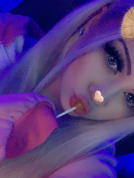 _Cara Mia_ onlyfans porn