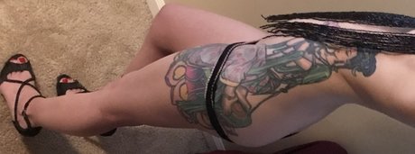 Mia Davis Free only fans content