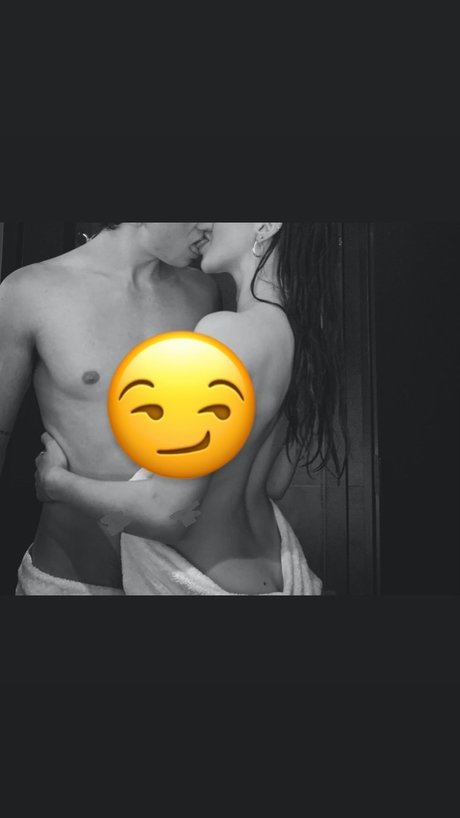 Mia amp amp Adam onlyfans leajs