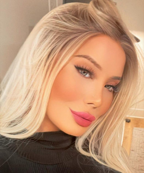 Mia Carolina Caroline onlyfans pic