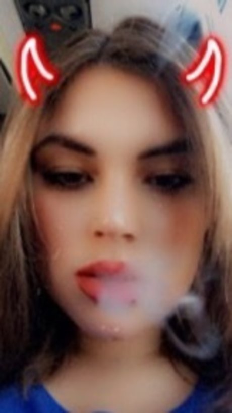 MiaaCamillaa onlyfans uncensored