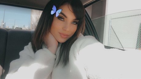 MiaaCamillaa onlyfans model