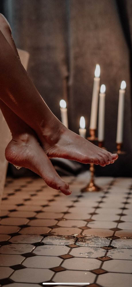 Mia vdmr onlyfans xxx