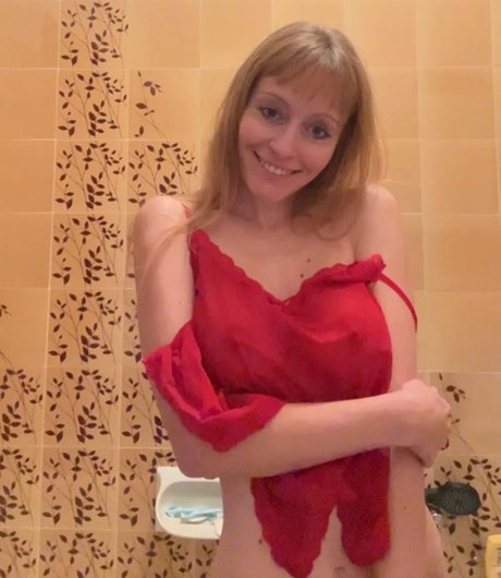 Mi Scassie onlyfans porn