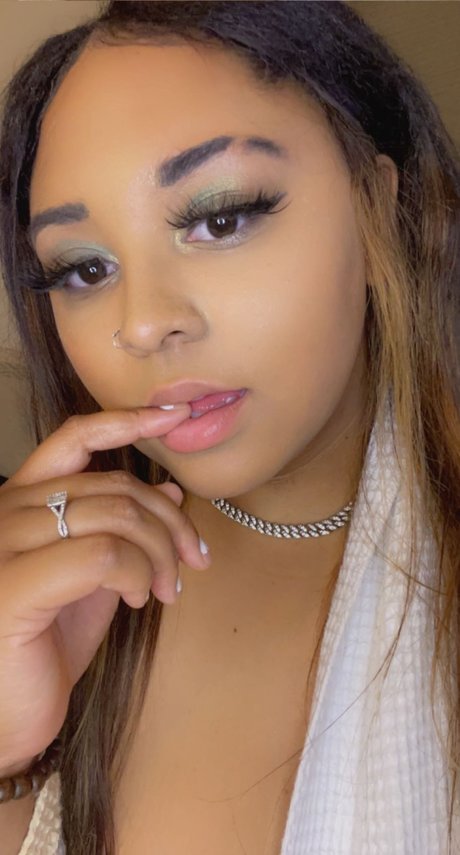 So sweet nudes onlyfans