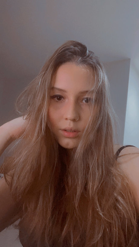 Mariana GM nude onlyfans