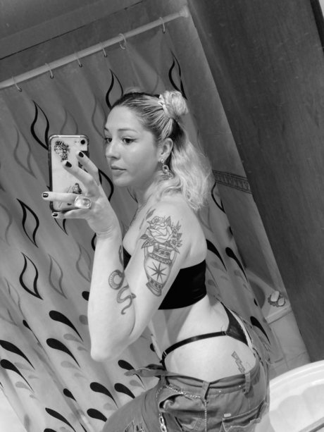 Fairy B_ onlyfans nide