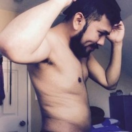 Mexicankumdump onlyfans leajs