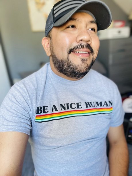 Mexicankumdump leaked onlyfans pictures