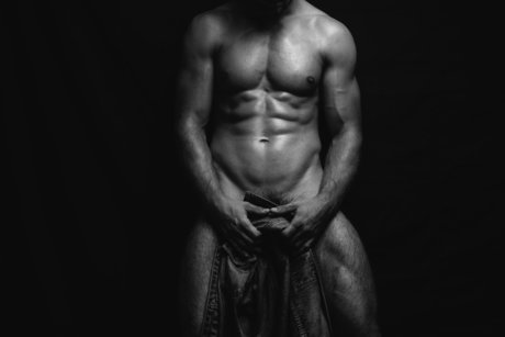 Metam rf leaked nudes onlyfans