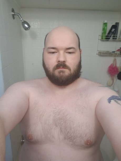 Metalgod427 onlyfans free content