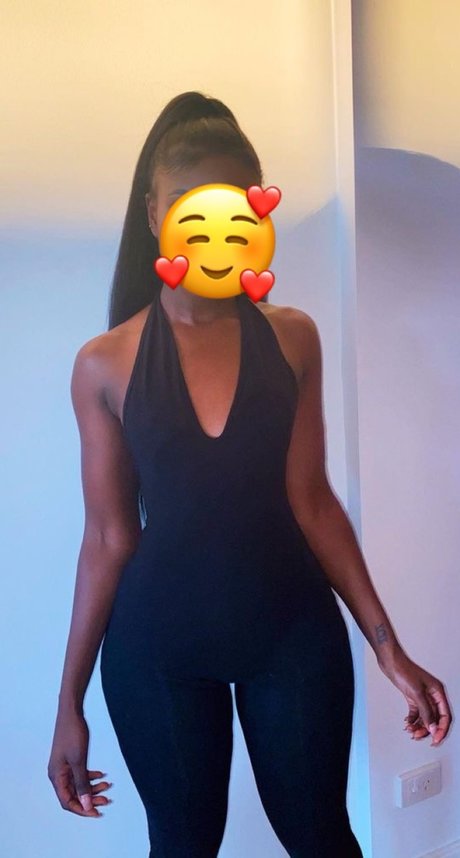 Me y Milan onlyfans model photos