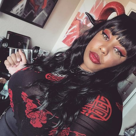 always be a little magical_ only fans