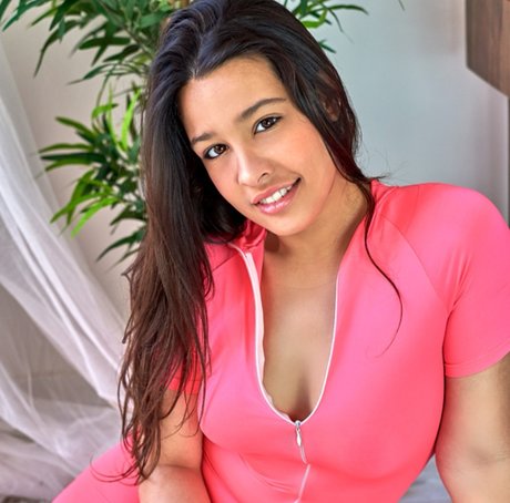 mery moreno vip sex tape onlyfans