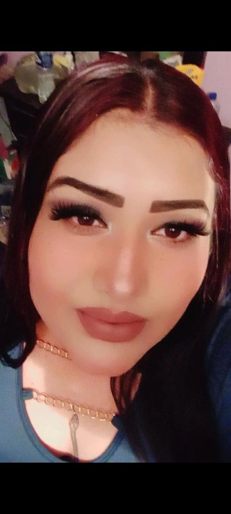 _LA GORDA_ xxx onlyfans