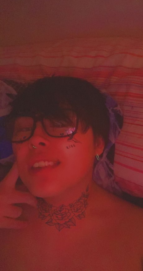 brandon kuper strip onlyfans