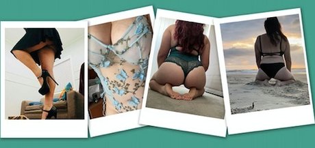 mermaiddownunder onlyfans porn