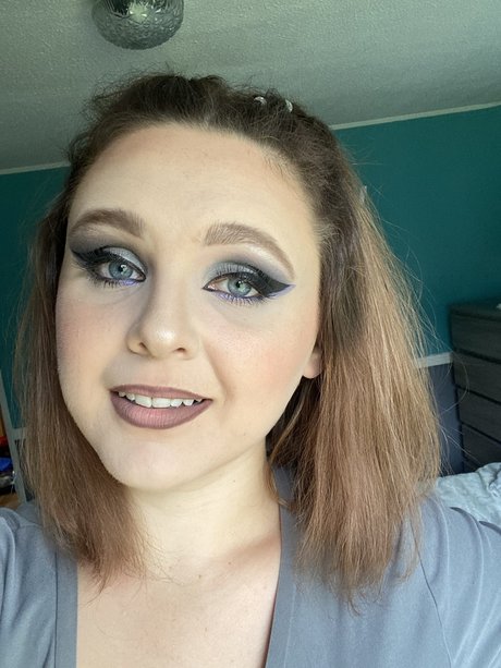 The Mermaid Cove onlyfans leak naked