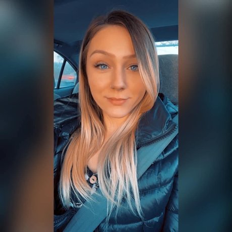 Sabrina Camps onlyfans leak fuck