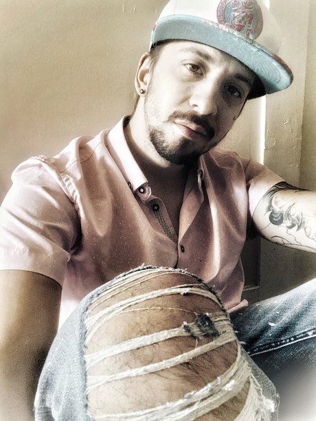 Merlkay onlyfans leaked nude