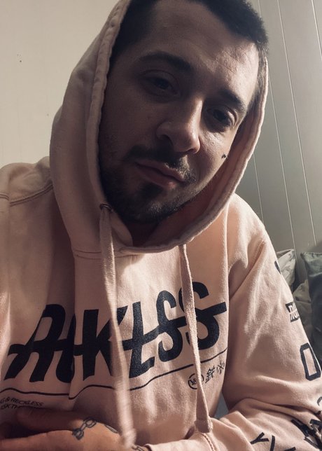 Merlkay free onlyfans