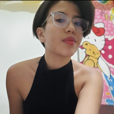 Merichane onlyfans porn