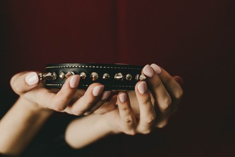 Lady Meredith onlyfans model