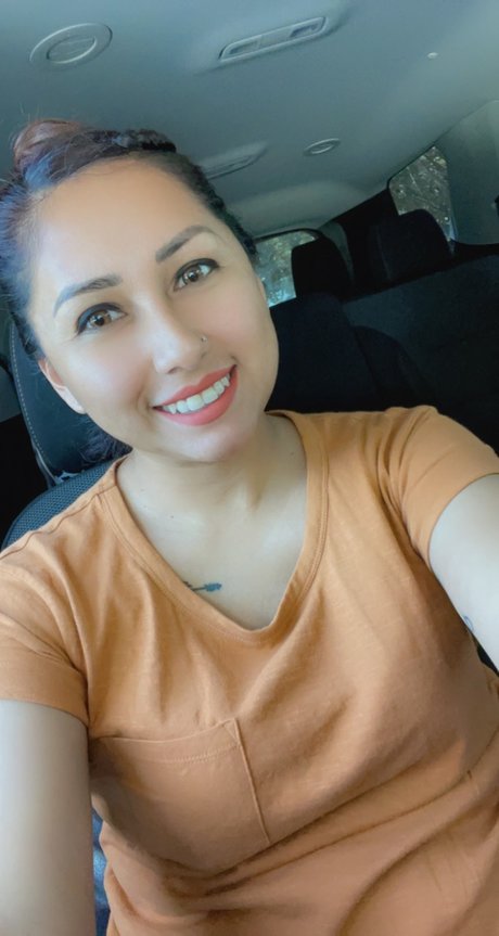 Mercy Villegas sex onlyfans