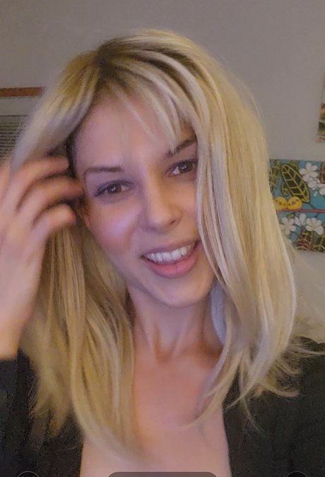 Mercedes Raquel onlyfans uncensored