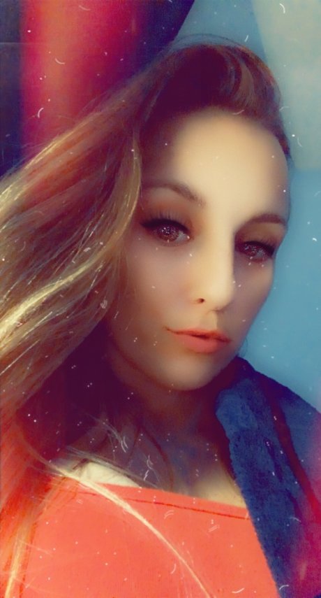 Mercedes Rain porn onlyfans