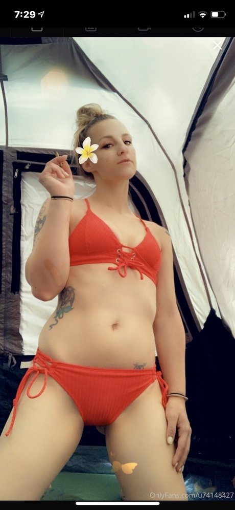 Mercedes Rain leaked onlyfans.