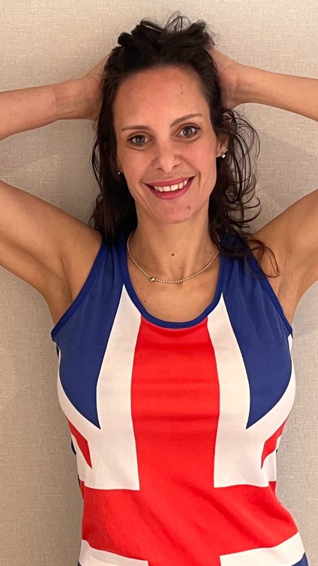 Mercedes Minxy naked onlyfans leaks