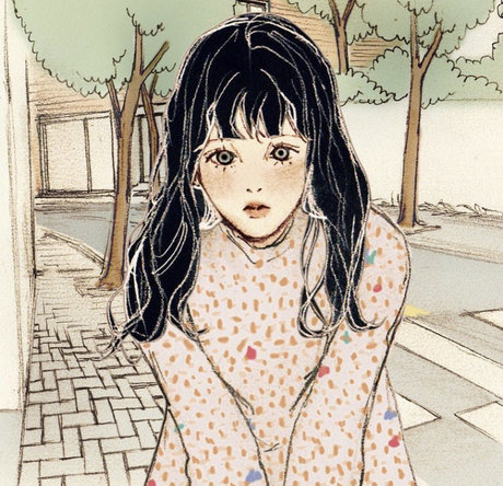 Stefan a onlyfans nude