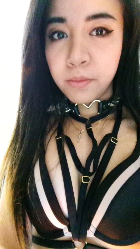 Sica nude porn onlyfans