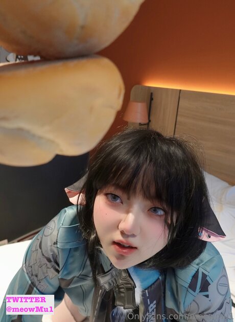 Ai SissyLunar onlyfans nude