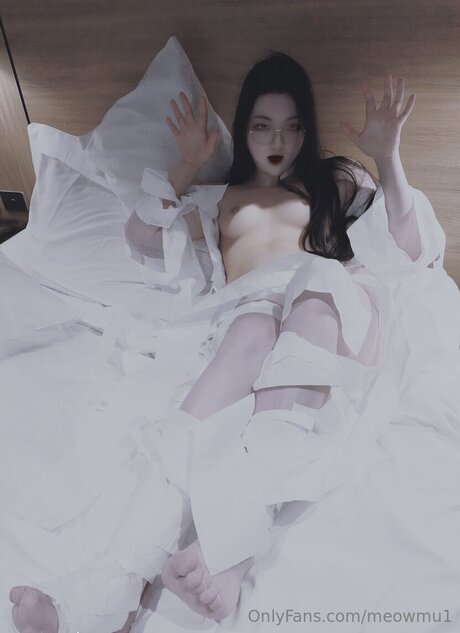 body onlyfans free nude artwork