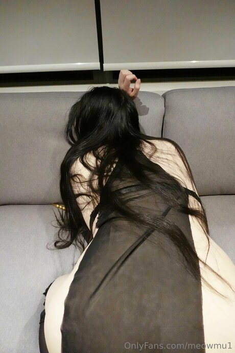 brazilian teen onlyfans pornos artwork