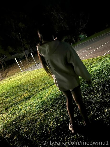 Ai SissyLunar leaks only fans