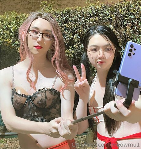 Ai SissyLunar onlyfans porn leaks