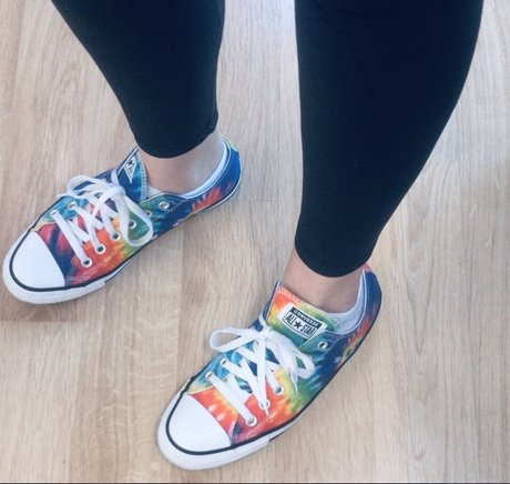 Meowgical Pixie onlyfans joi